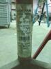 Pipe Stand - 4