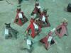 Jack Stands - 2