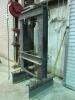 Drill Press - 2