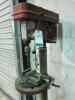 Drill Press - 2