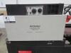 Beseler Corporation Bestronic Mini Shrink Tunnel - 2