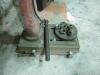 Drill Press - 4
