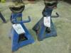 Jack Stand