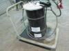 Grease Pump - 2