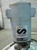 Grease Pump - 4