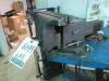 Table Vise with Metal Table - 2