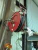 Air hose Reels - 2