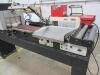 Beseler Corporation Bestronic Mini Shrink Tunnel - 4
