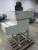 LLO Printech Inc. Flock Vacuum