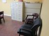 Office - 2