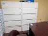 Office - 3