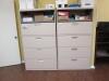 Office - 2