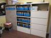 Office - 3