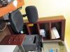 Office - 2