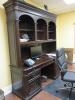 Office - 3