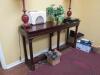 Office - 2