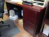 Office - 2