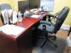 Office - 3