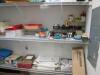 Office Supplies