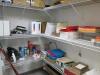 Office Supplies - 2