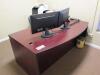 Office - 4