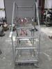 Stepladders - 2