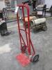 Hand Truck - 2