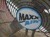 Floor Fan - 4