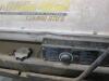 Kerosene Heater - 5