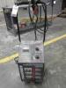 Battery Charger