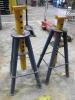 Vehicle Stand - 3