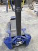 Floor Jack - 3