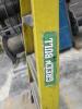 Ladder - 3