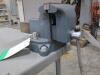 Table Vise - 3