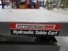 Push Cart &Table Cart - 3