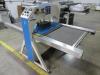 Image Technology Inc. Shuttle Transfer Press