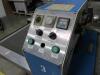 Image Technology Inc. Shuttle Transfer Press - 2