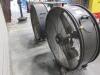 Floor Fan - 3