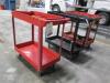Push Carts - 2