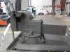 Table Vise with Steel Table - 2
