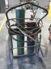 Torch Cart - 3