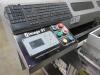 M & R I-Image Computer to Screen Digital Imaging System - 2