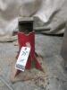 Jack Stand - 3