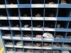 Tools, Shelving, & Cabinets - 3