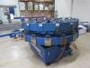 M & R Challenger II 14 Head Inline Automatic Screen Printing Press - 4