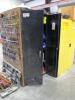 Tools, Shelving, & Cabinets - 7