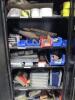 Tools, Shelving, & Cabinets - 8
