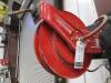 Air Hose Reels - 2