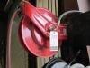 Air Hose Reels - 3