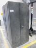 Storage Cabinets